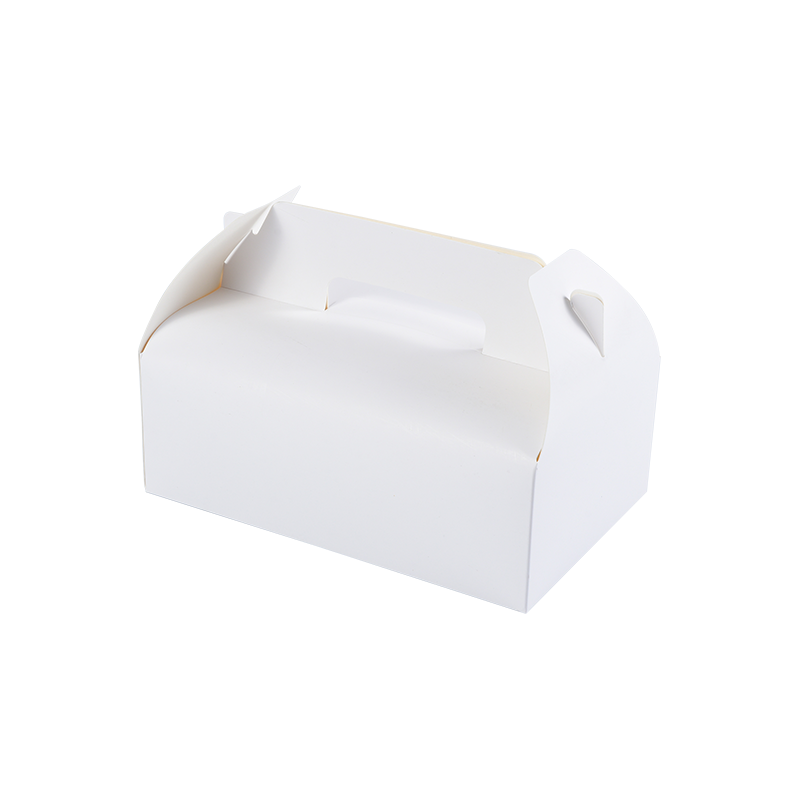 Gable godbit bokser
