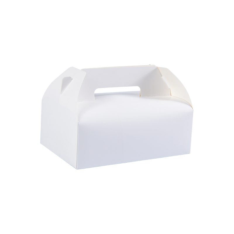 Gable godbit bokser