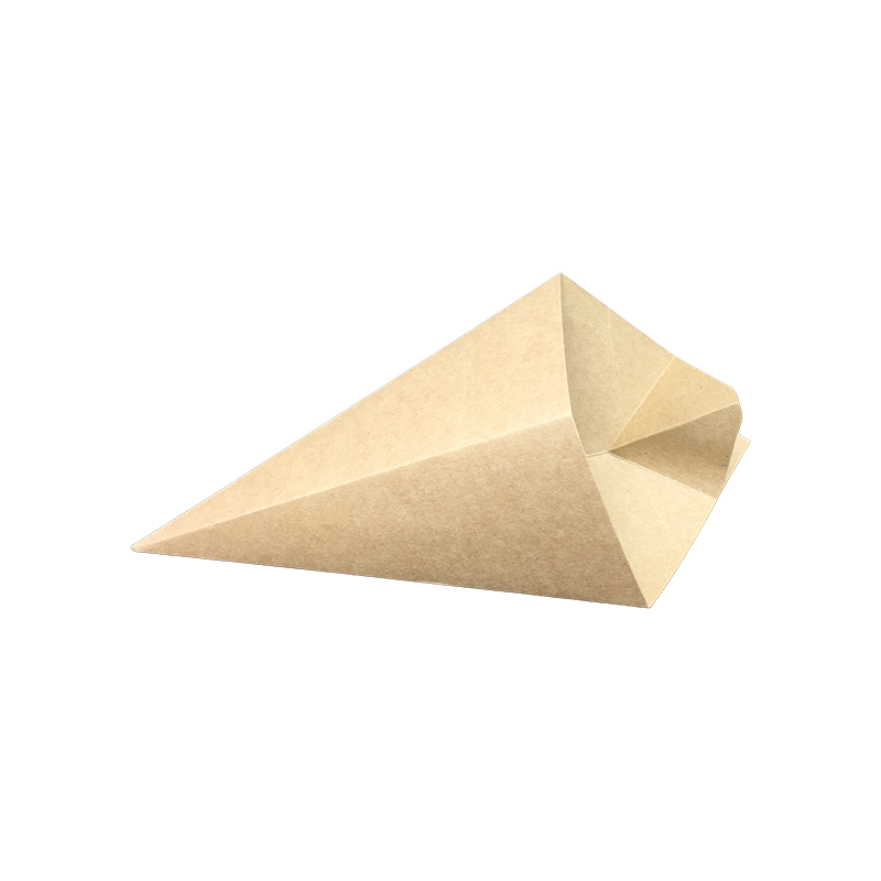 Chips kjegle